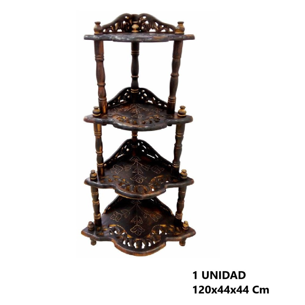 Casa Andes