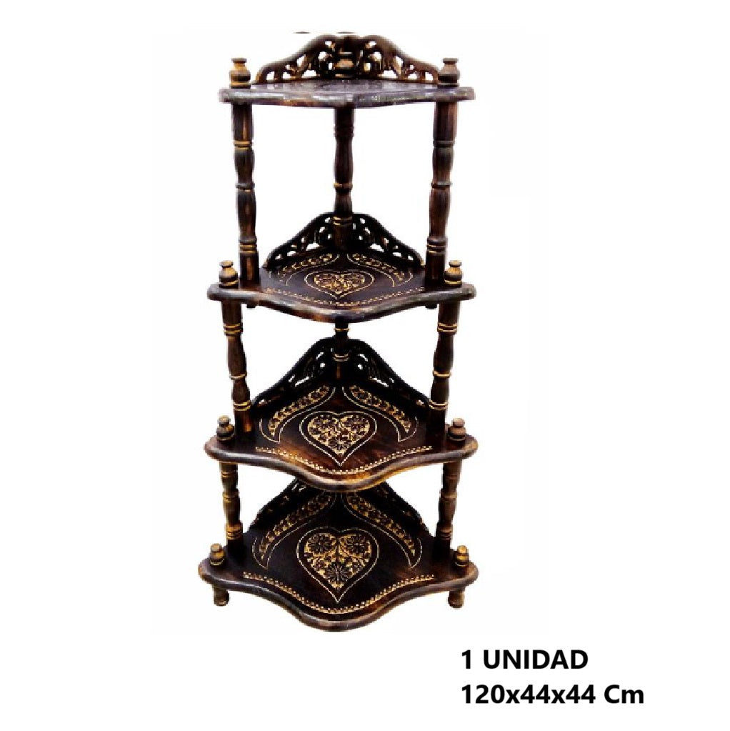 Casa Andes
