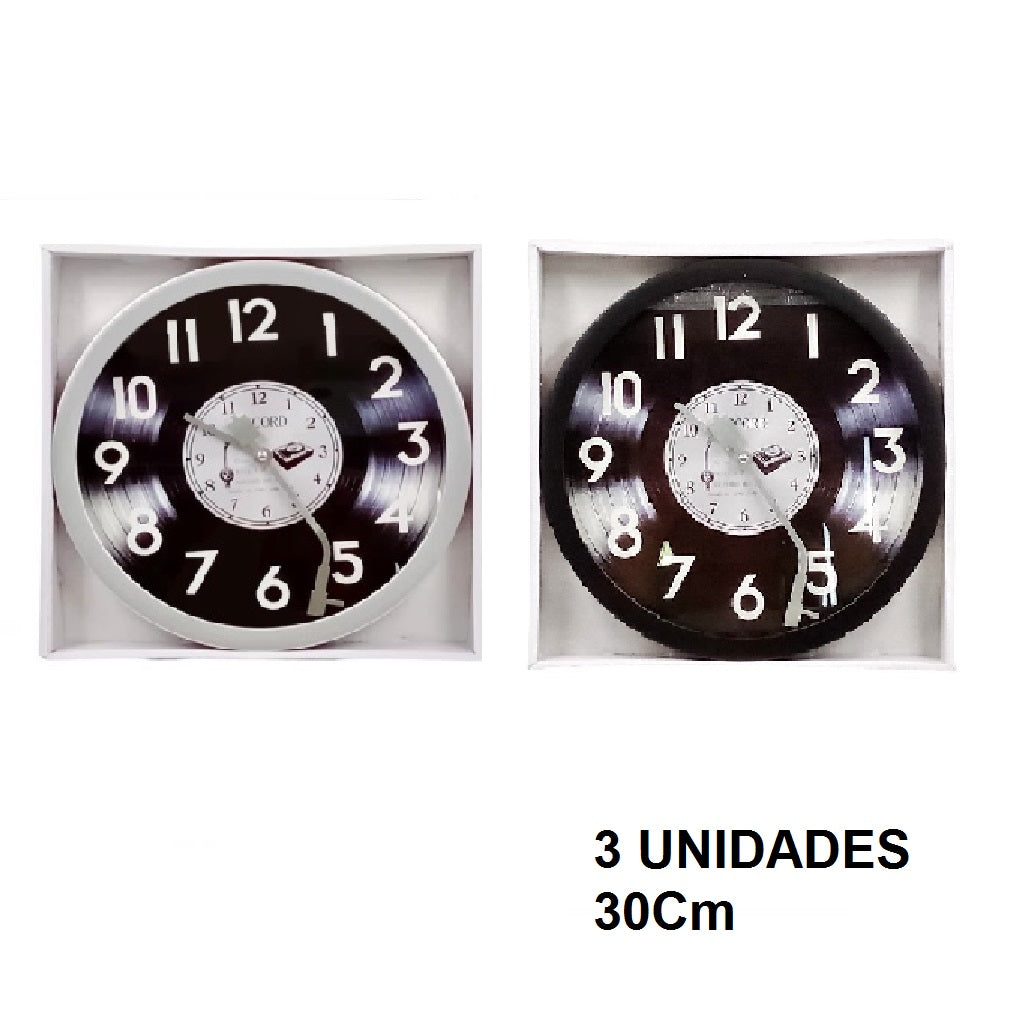 Casa Andes