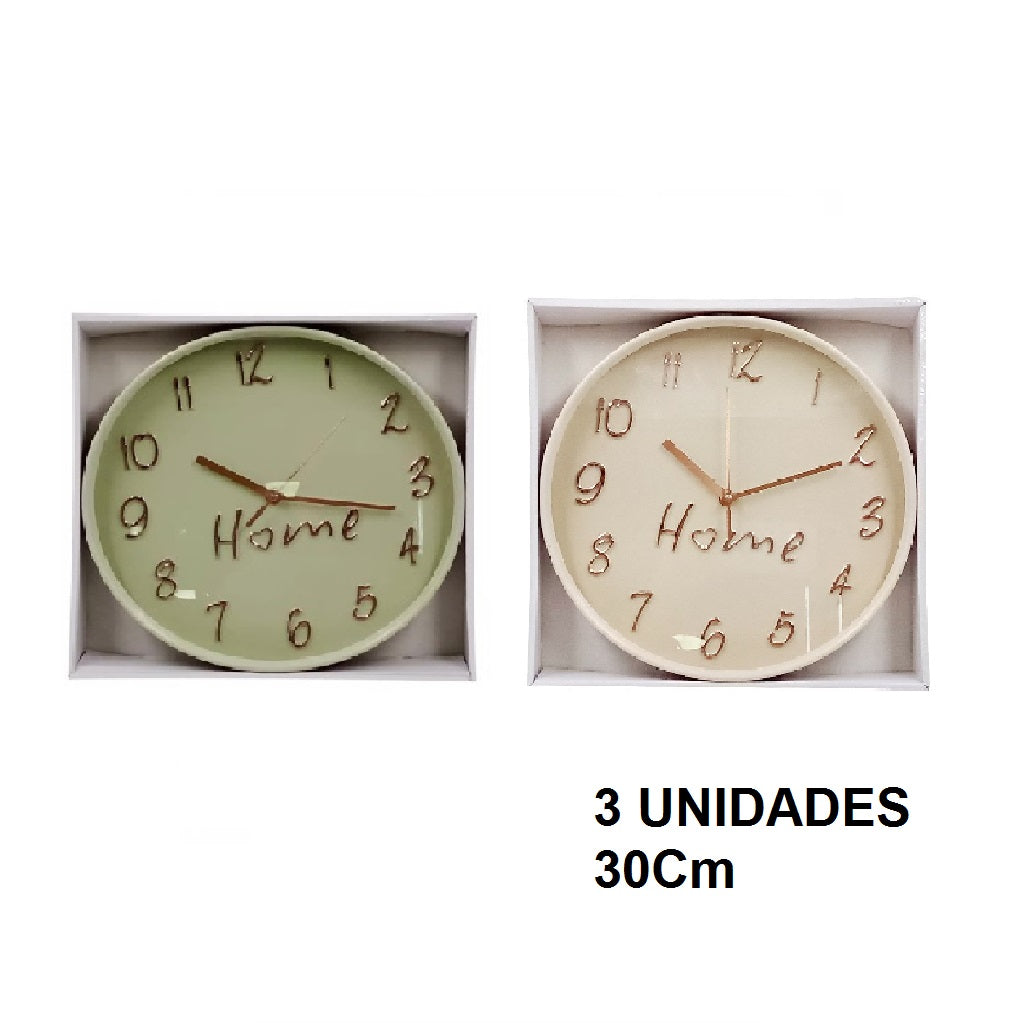 Casa Andes