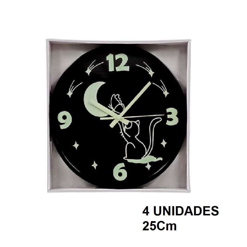 Casa Andes