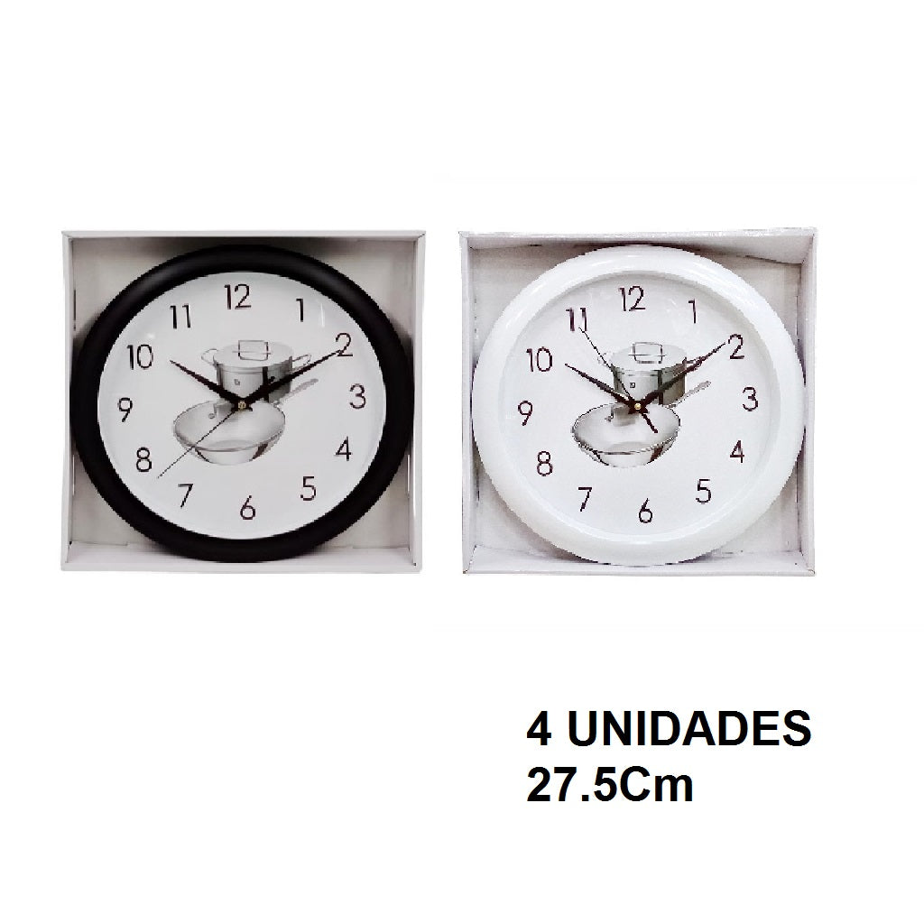 Casa Andes