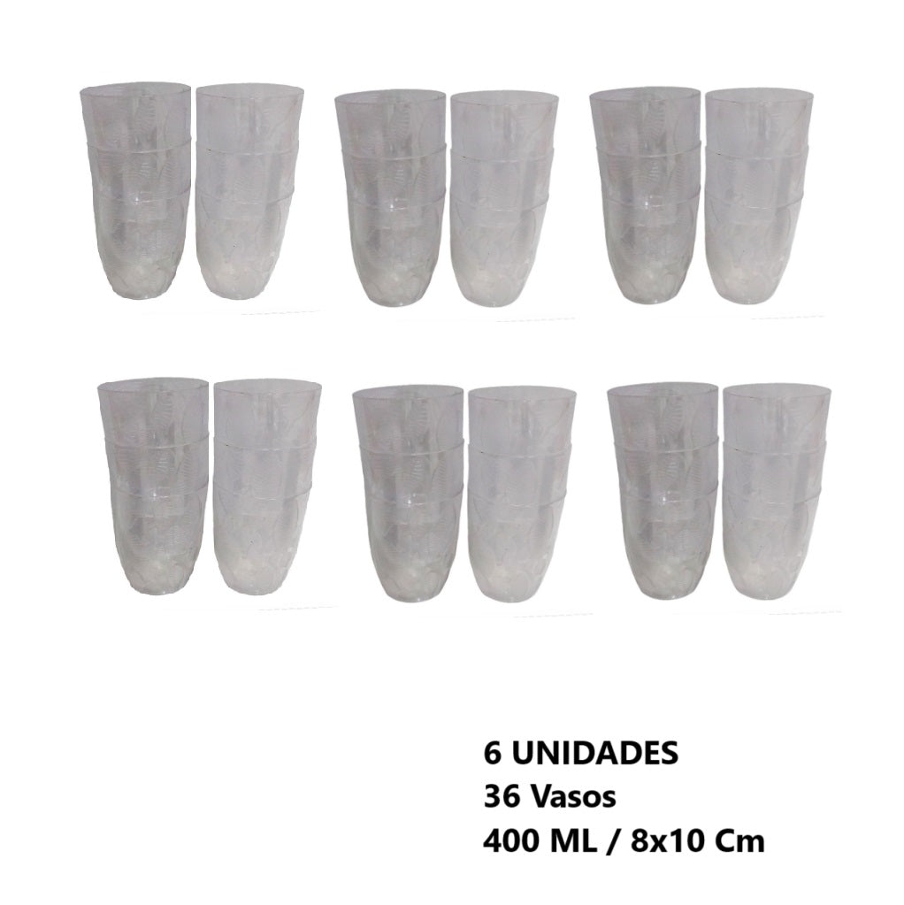 Casa Andes