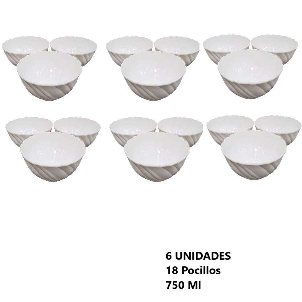 Casa Andes