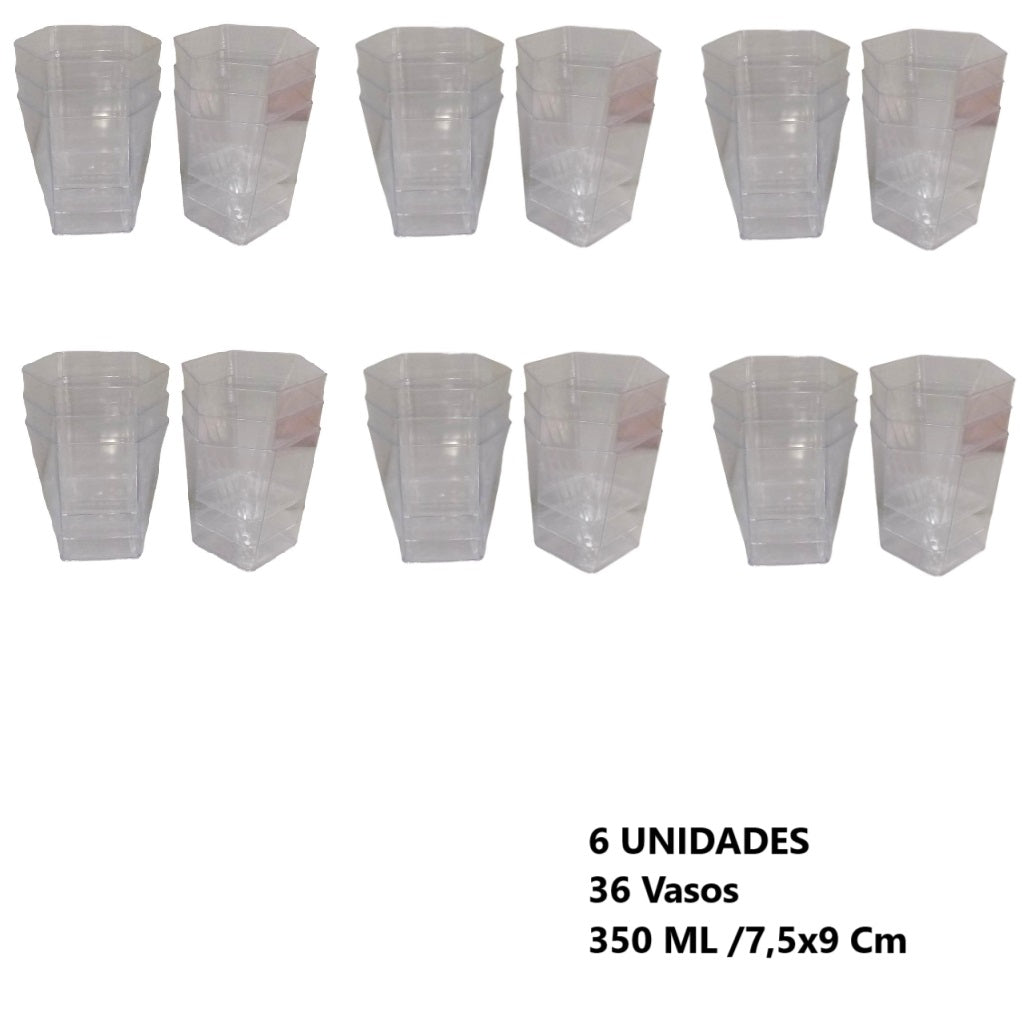Casa Andes