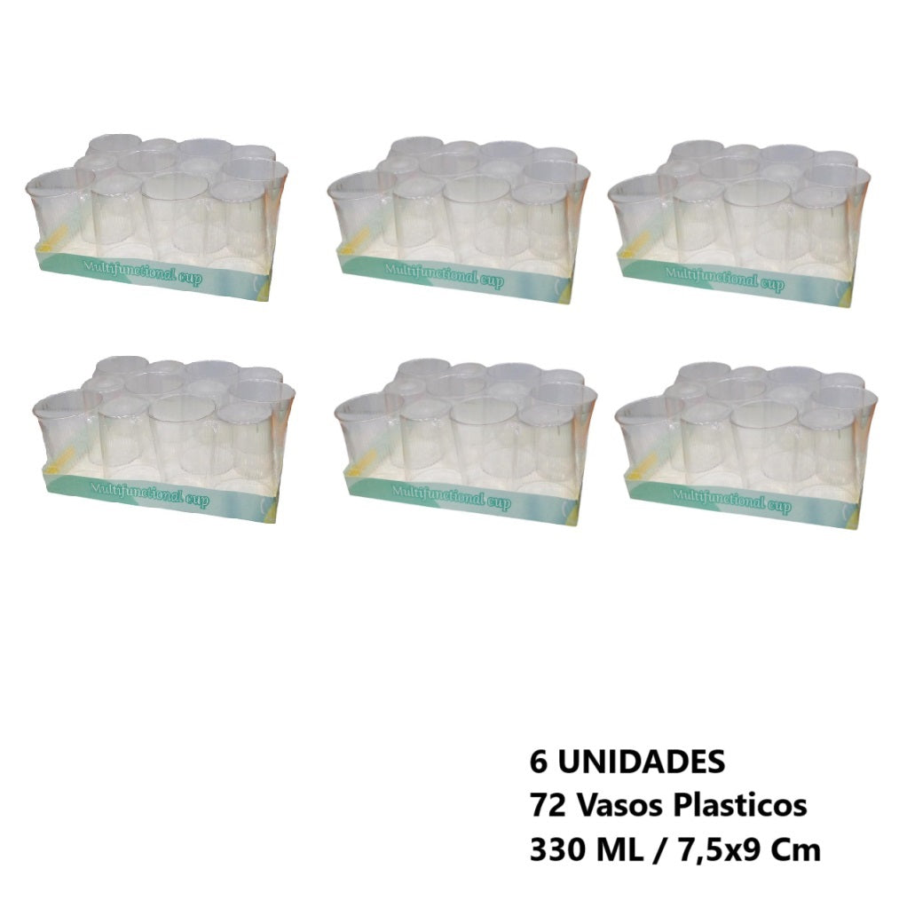 Casa Andes