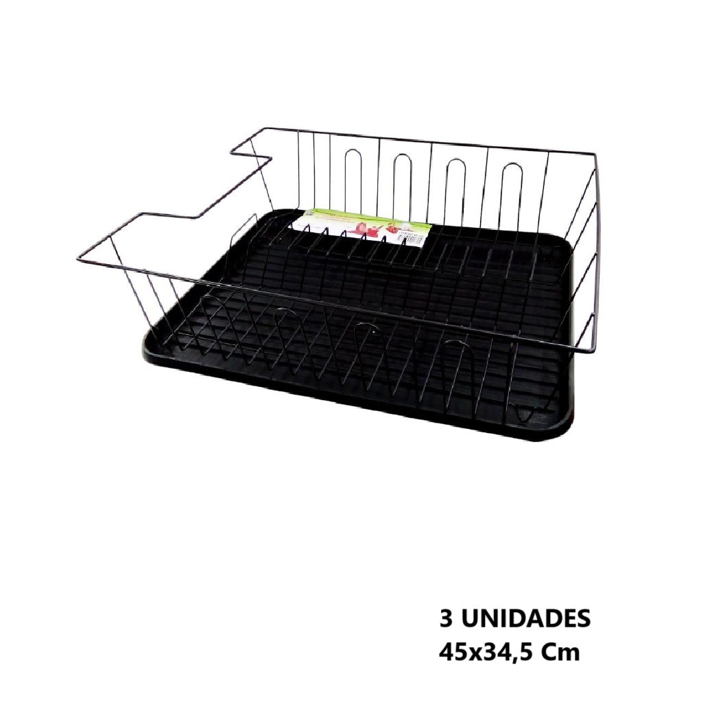 Casa Andes