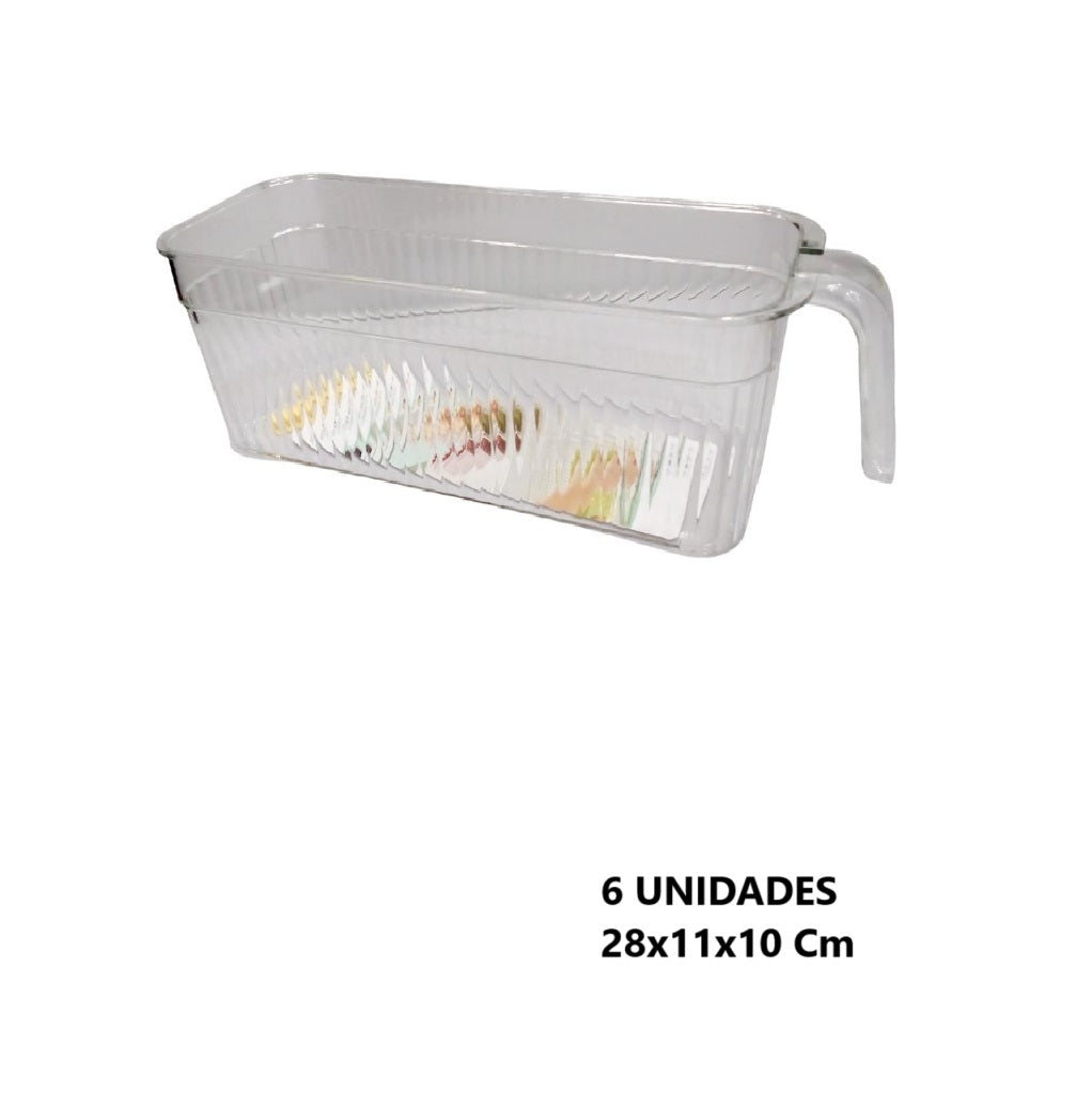 Casa Andes