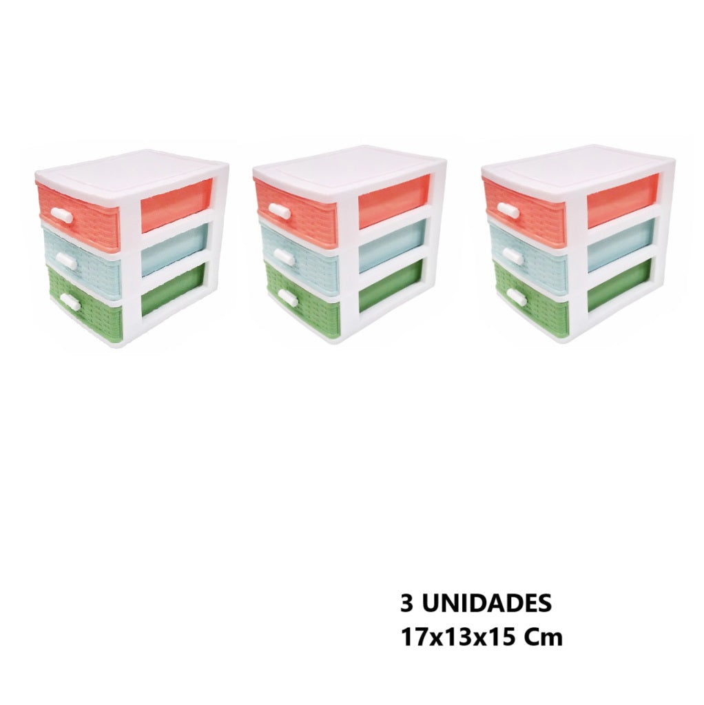 Casa Andes