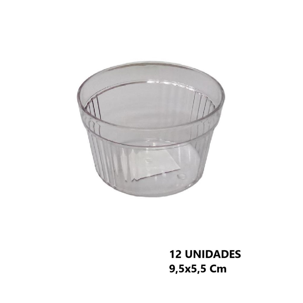 Casa Andes