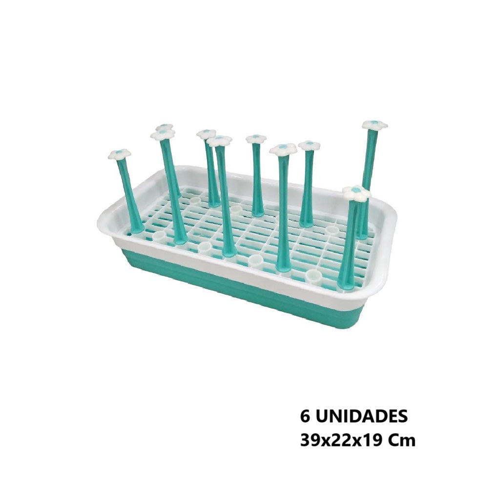 Casa Andes