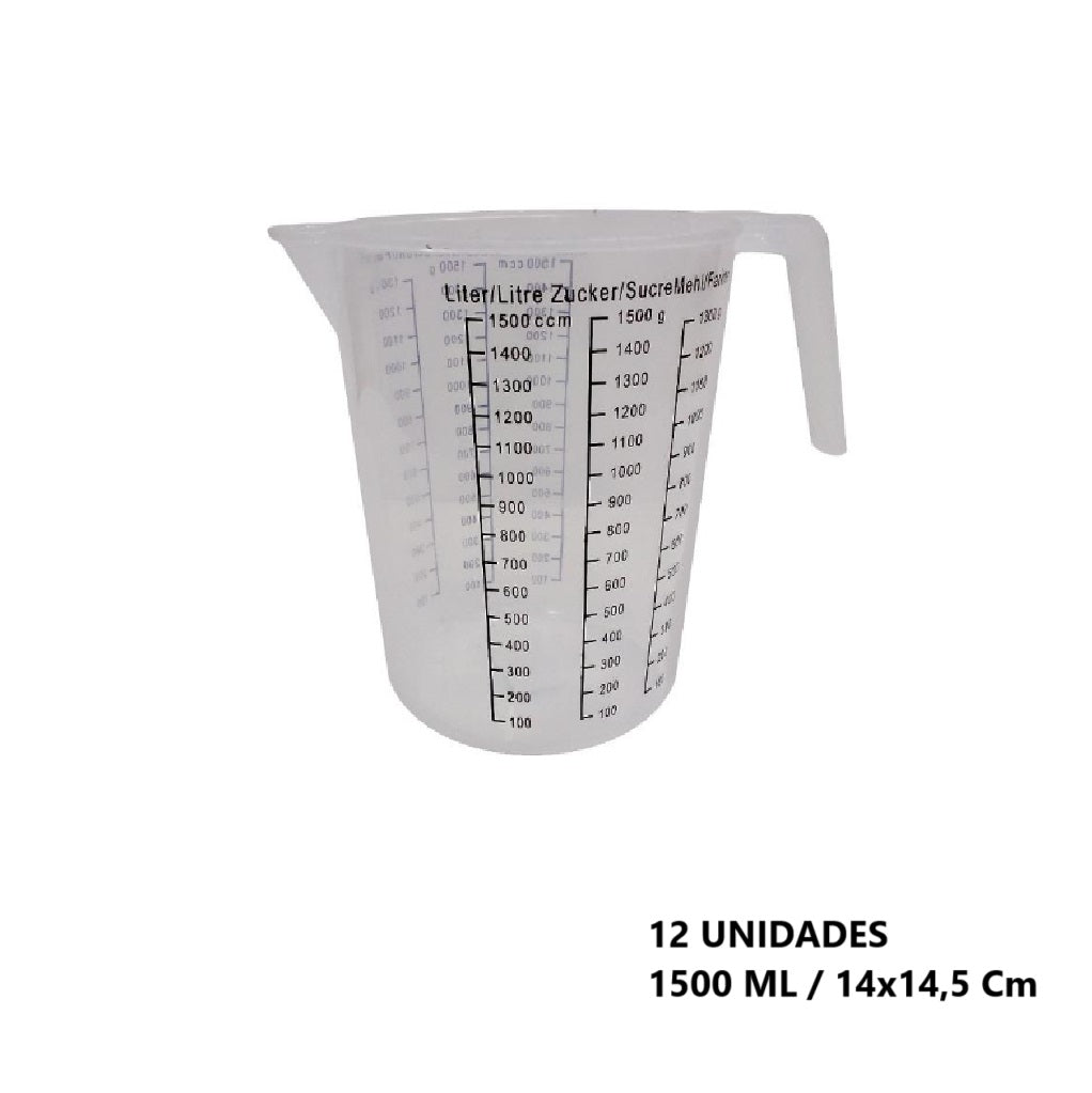 Casa Andes
