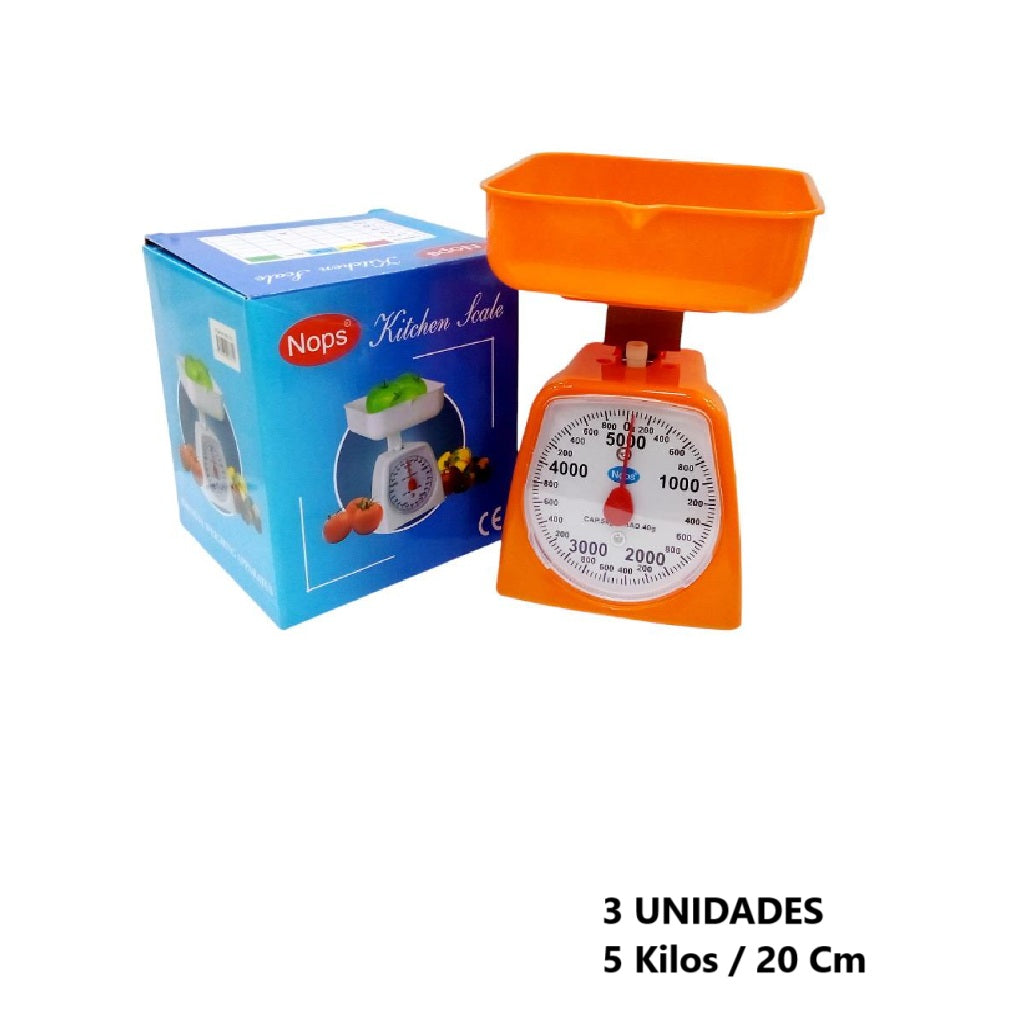 Casa Andes