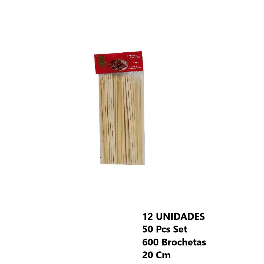 Casa Andes