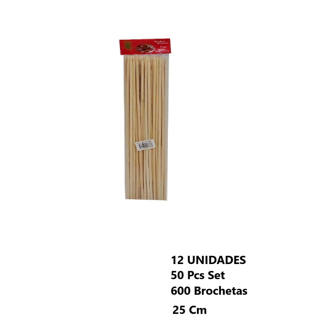 Casa Andes
