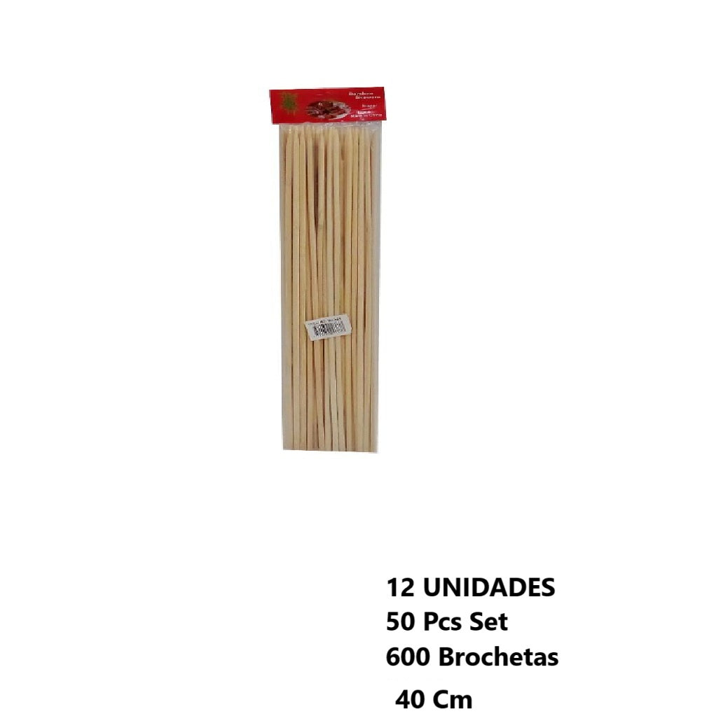 Casa Andes