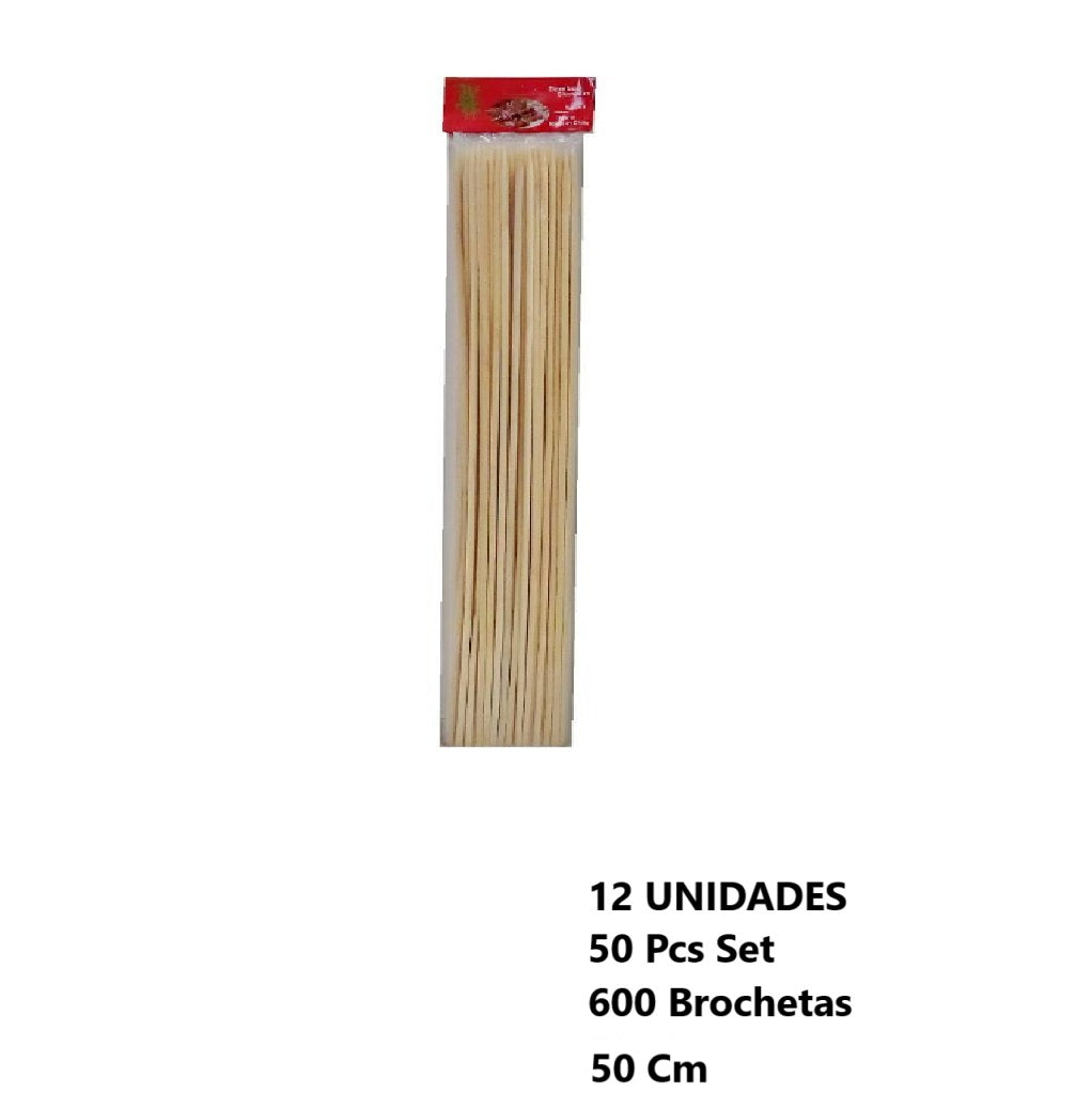 Casa Andes