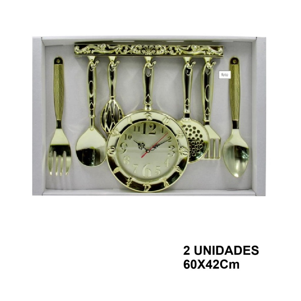 Casa Andes