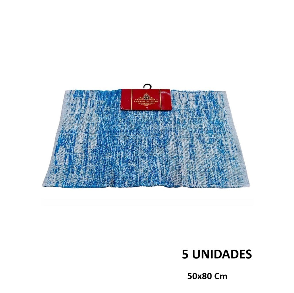 Casa Andes