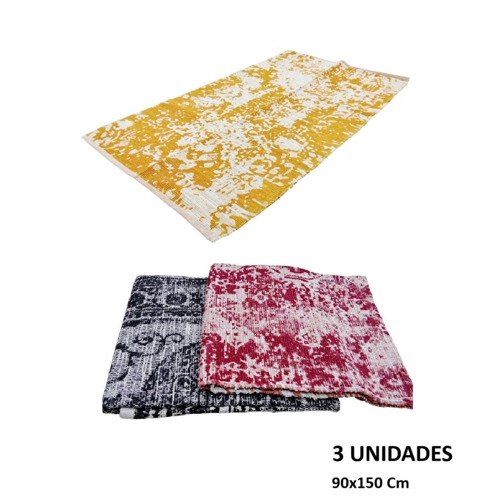 Casa Andes