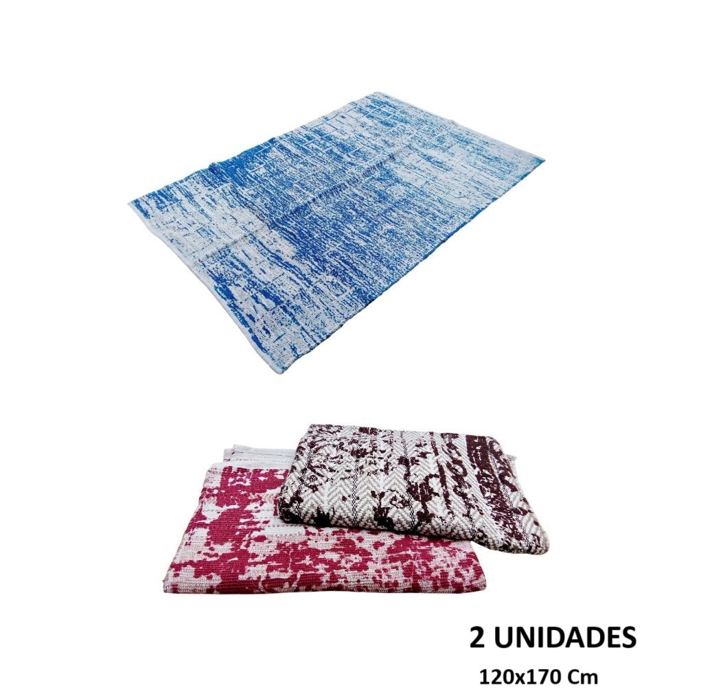 Casa Andes