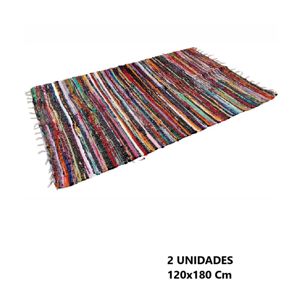 Casa Andes