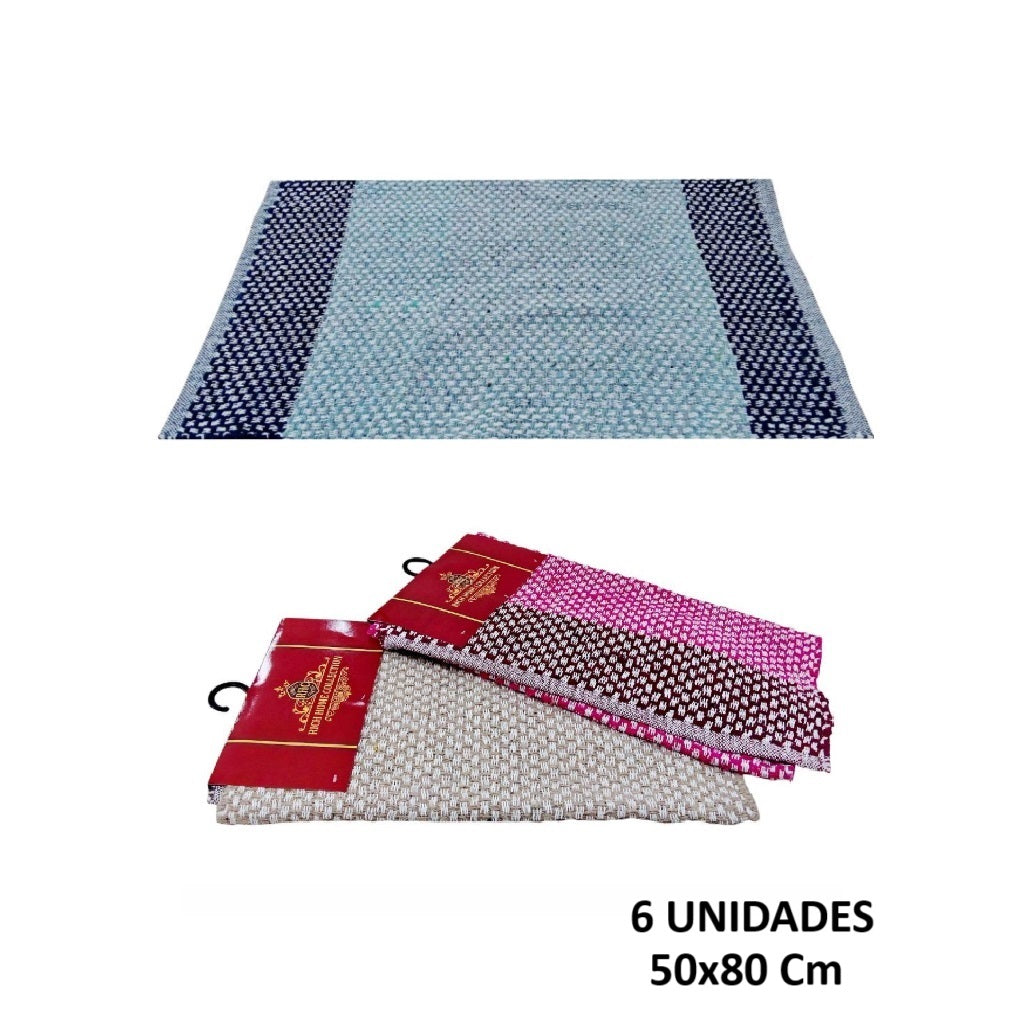 Casa Andes