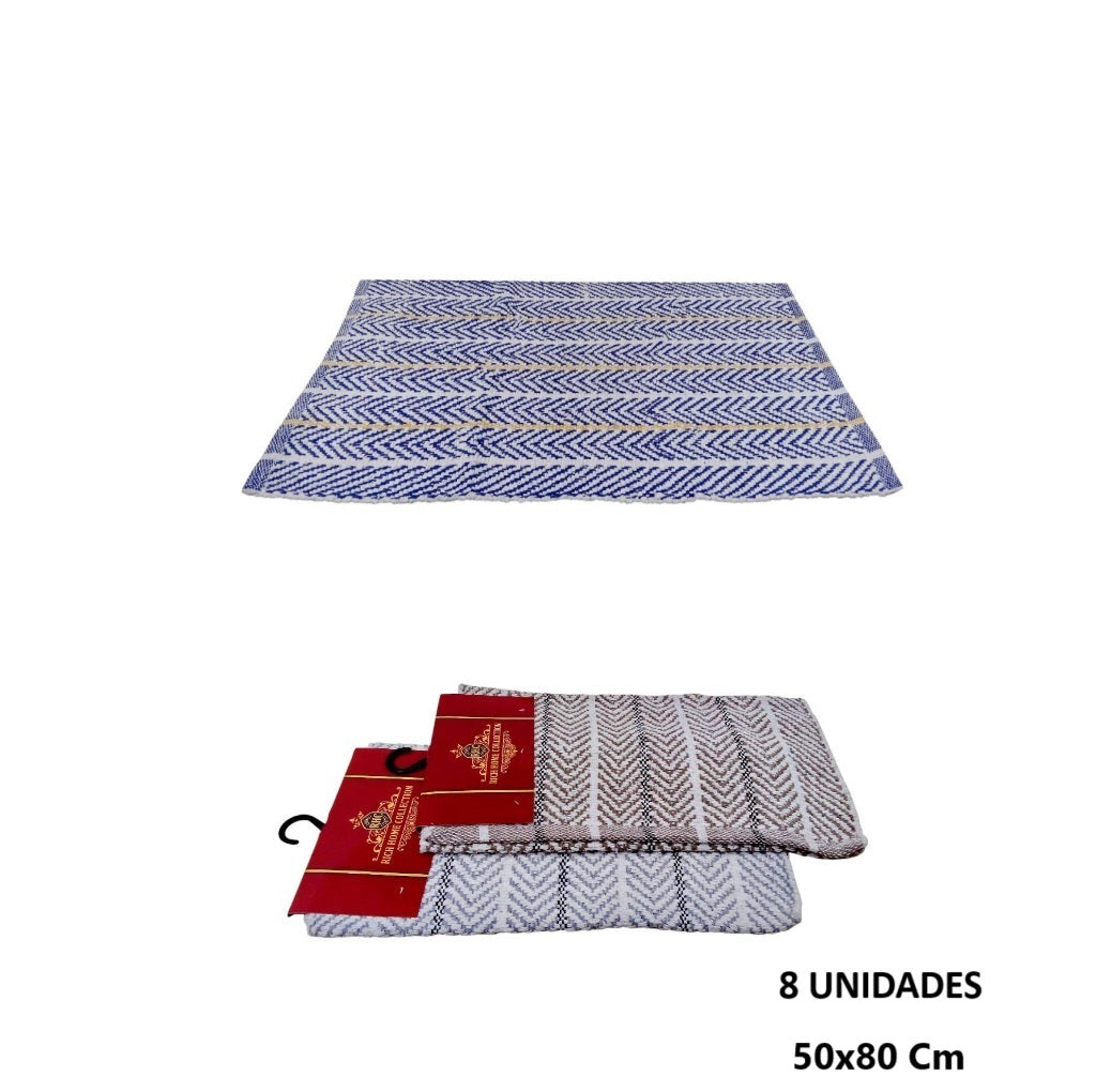 Casa Andes