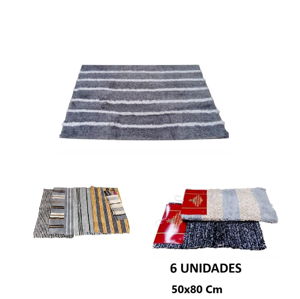 Casa Andes