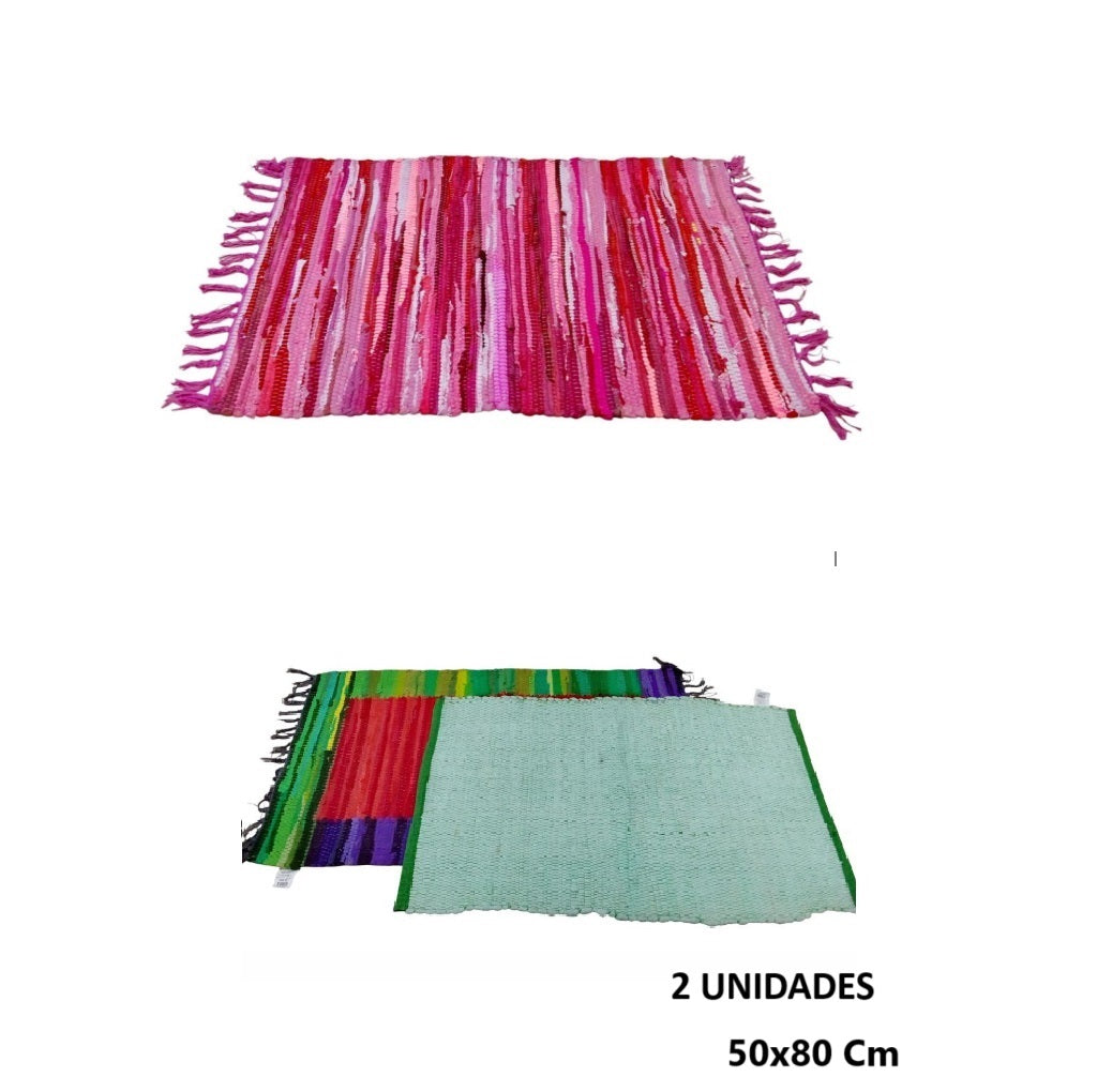 Casa Andes