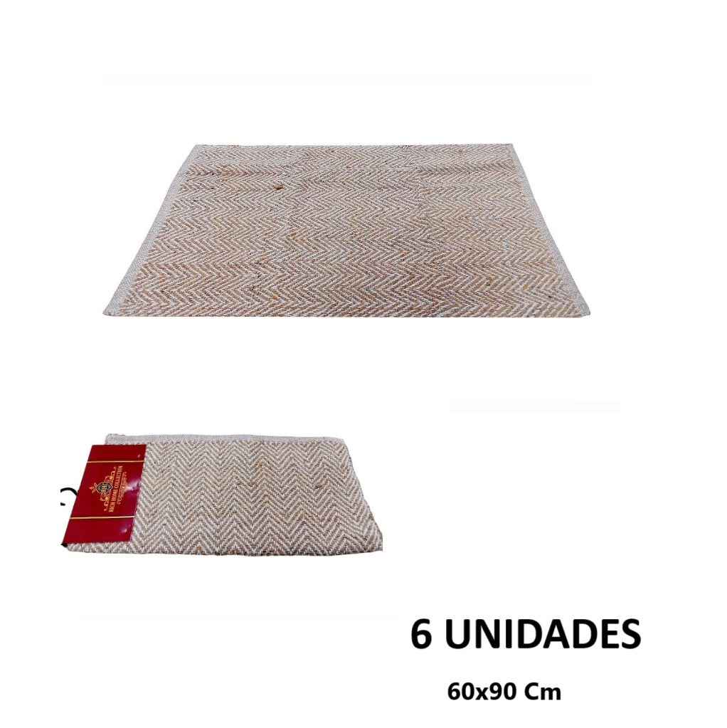 Casa Andes