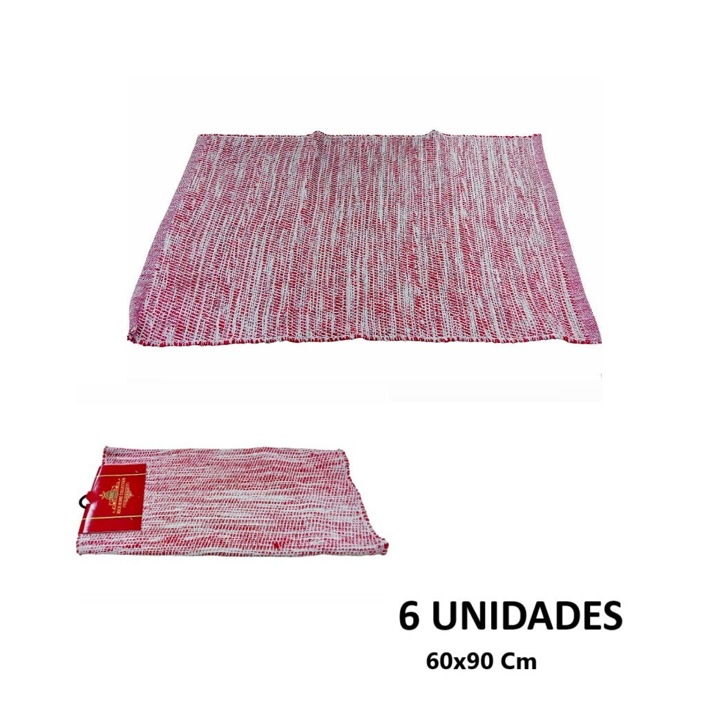 Casa Andes