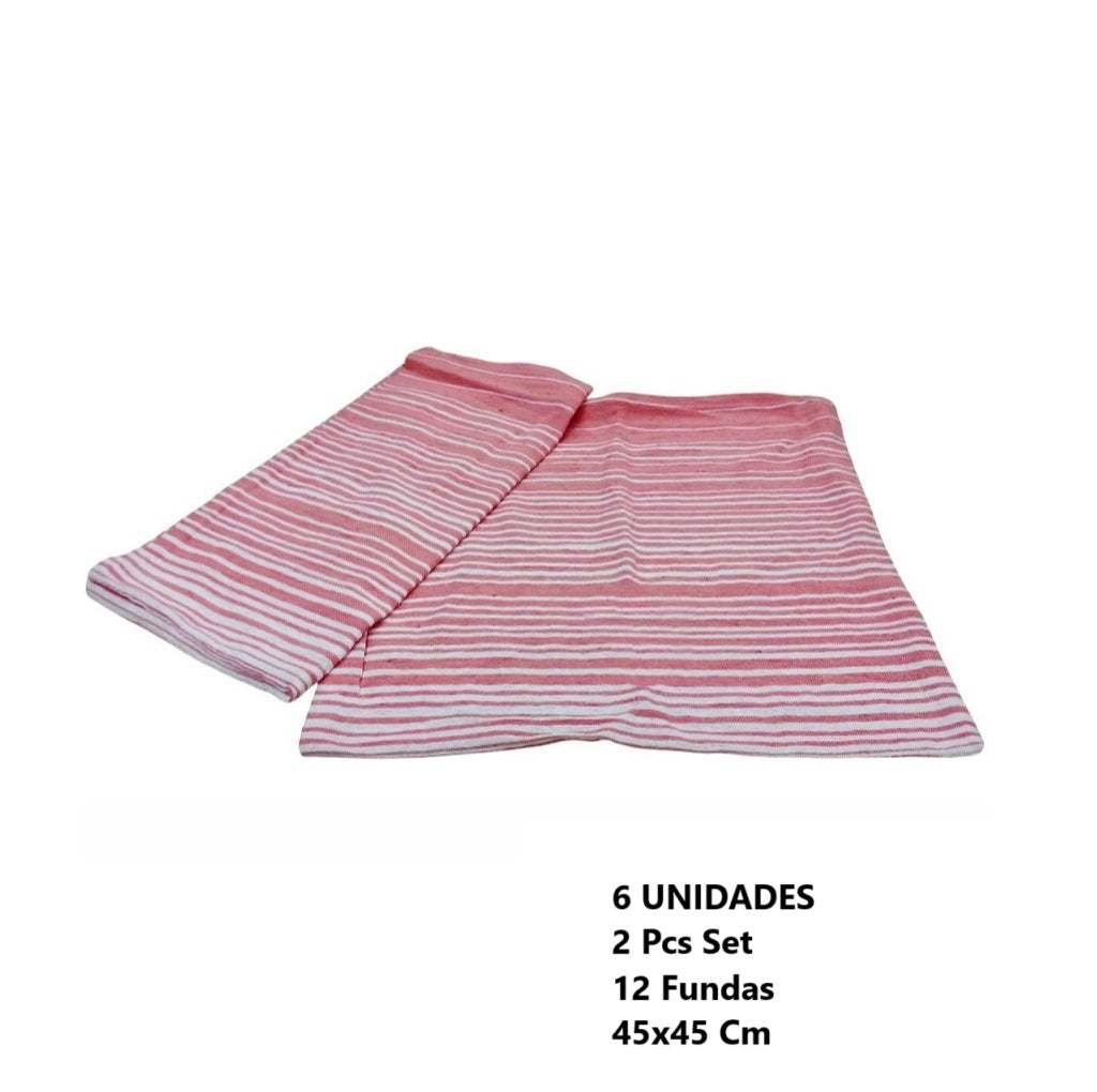 Casa Andes