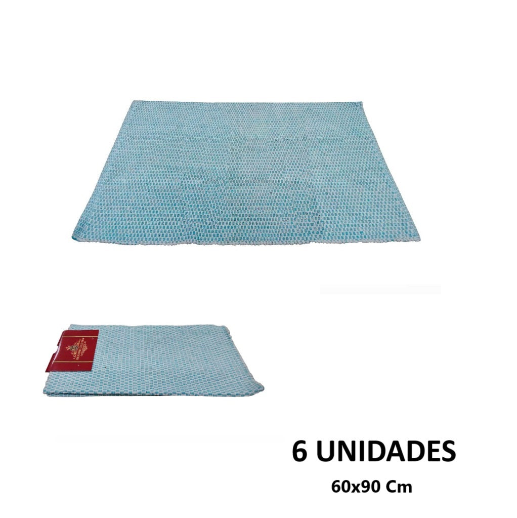 Casa Andes