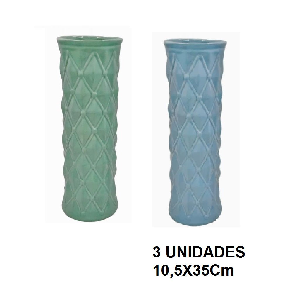 Casa Andes