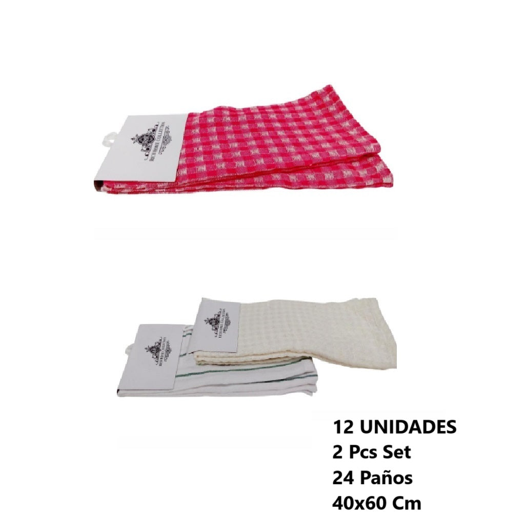 Casa Andes