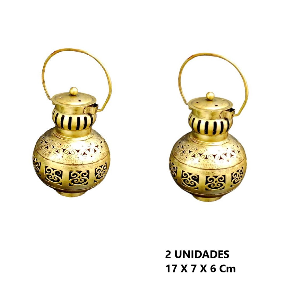 Casa Andes
