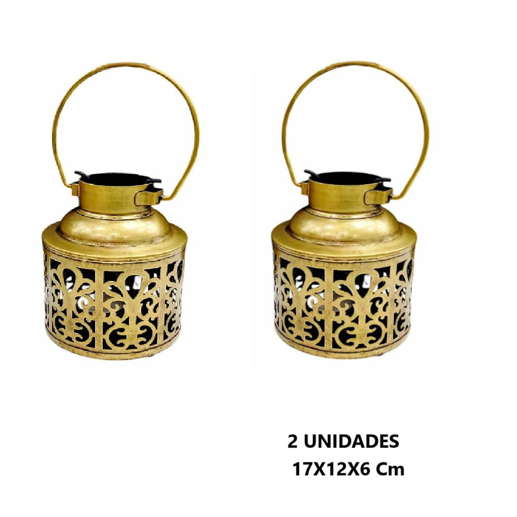 Casa Andes