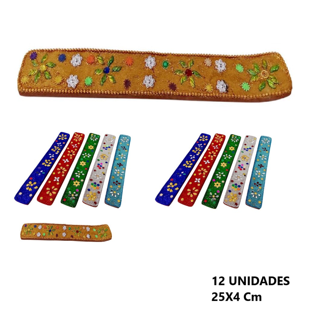 Casa Andes