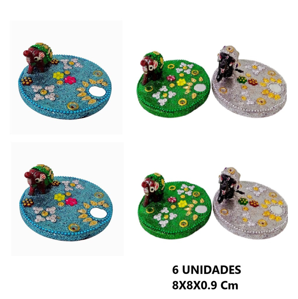 Casa Andes