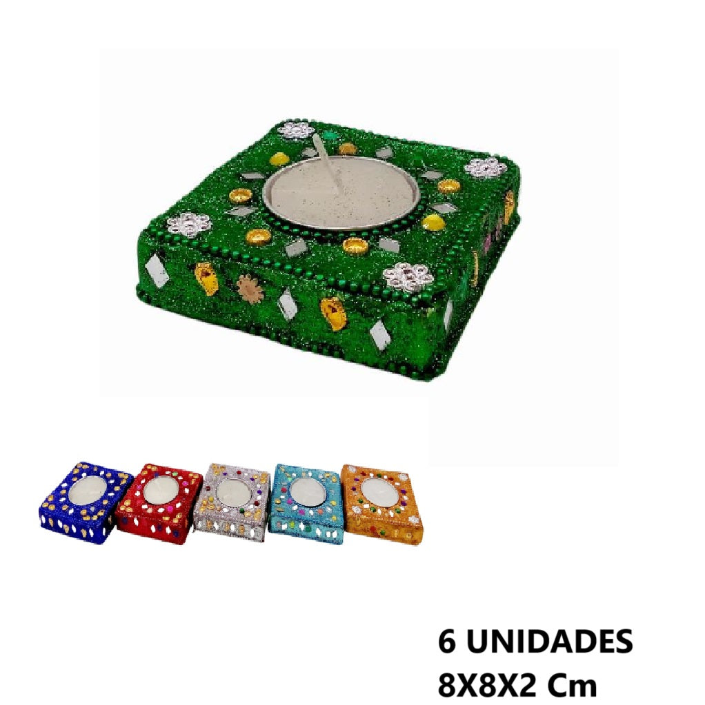 Casa Andes