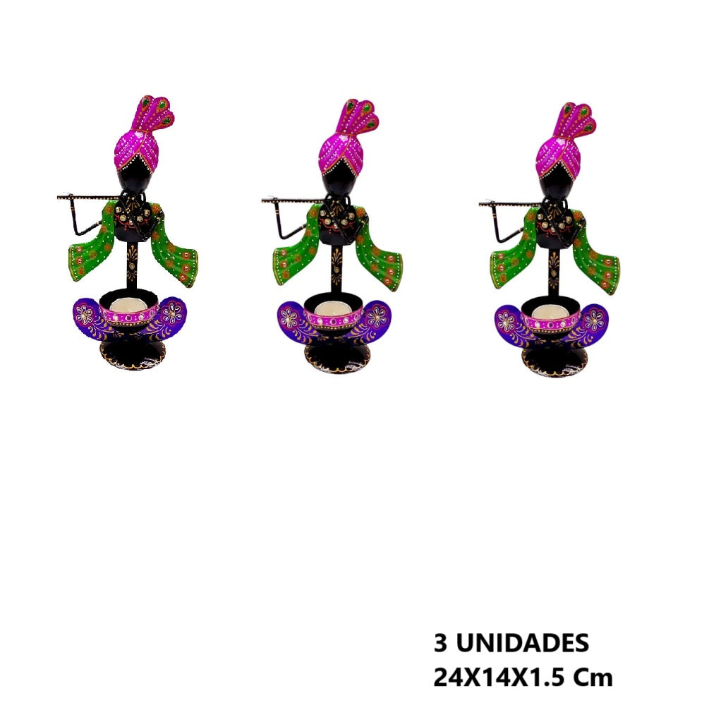 Casa Andes