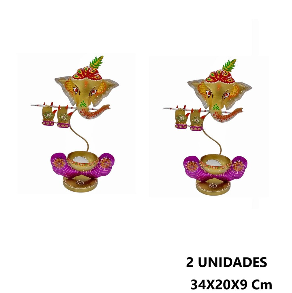 Casa Andes