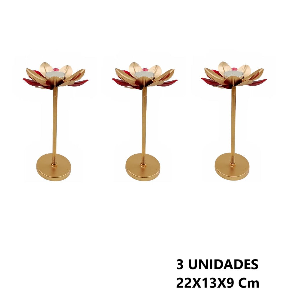 Casa Andes