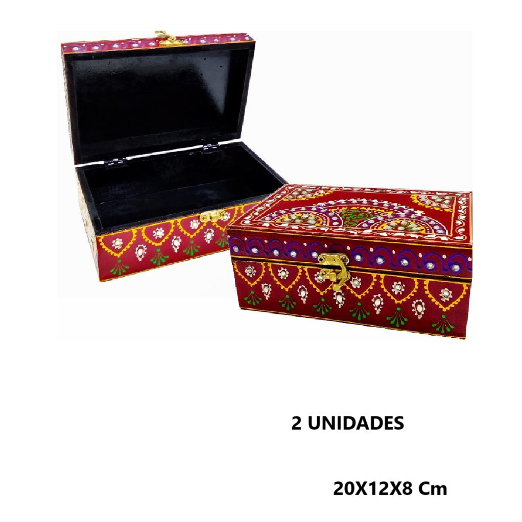 Casa Andes