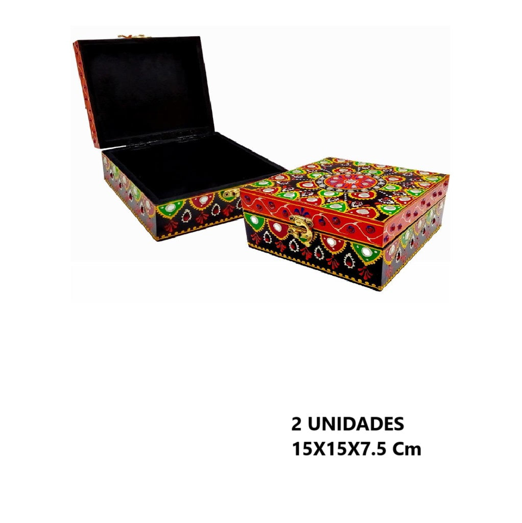 Casa Andes