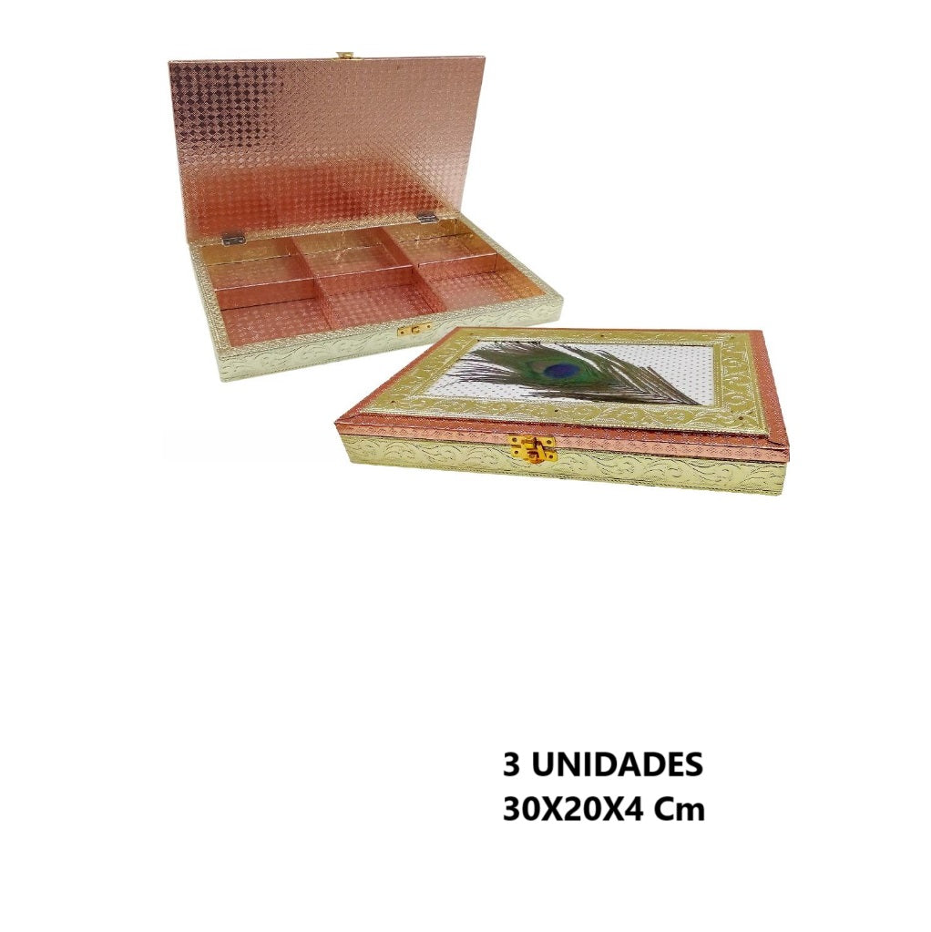 Casa Andes