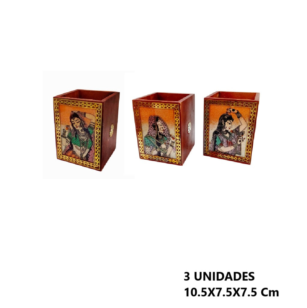 Casa Andes