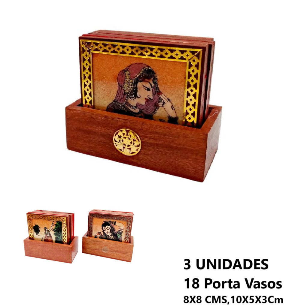 Casa Andes