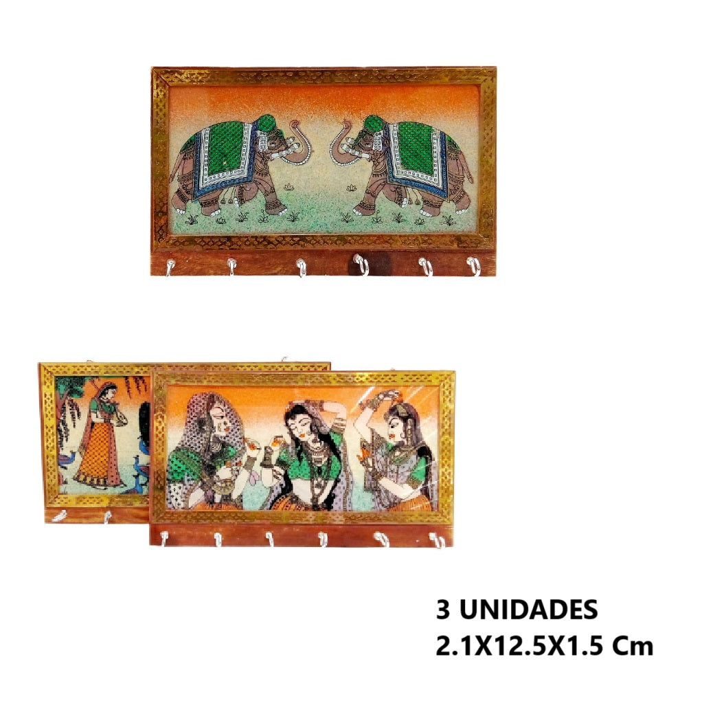 Casa Andes